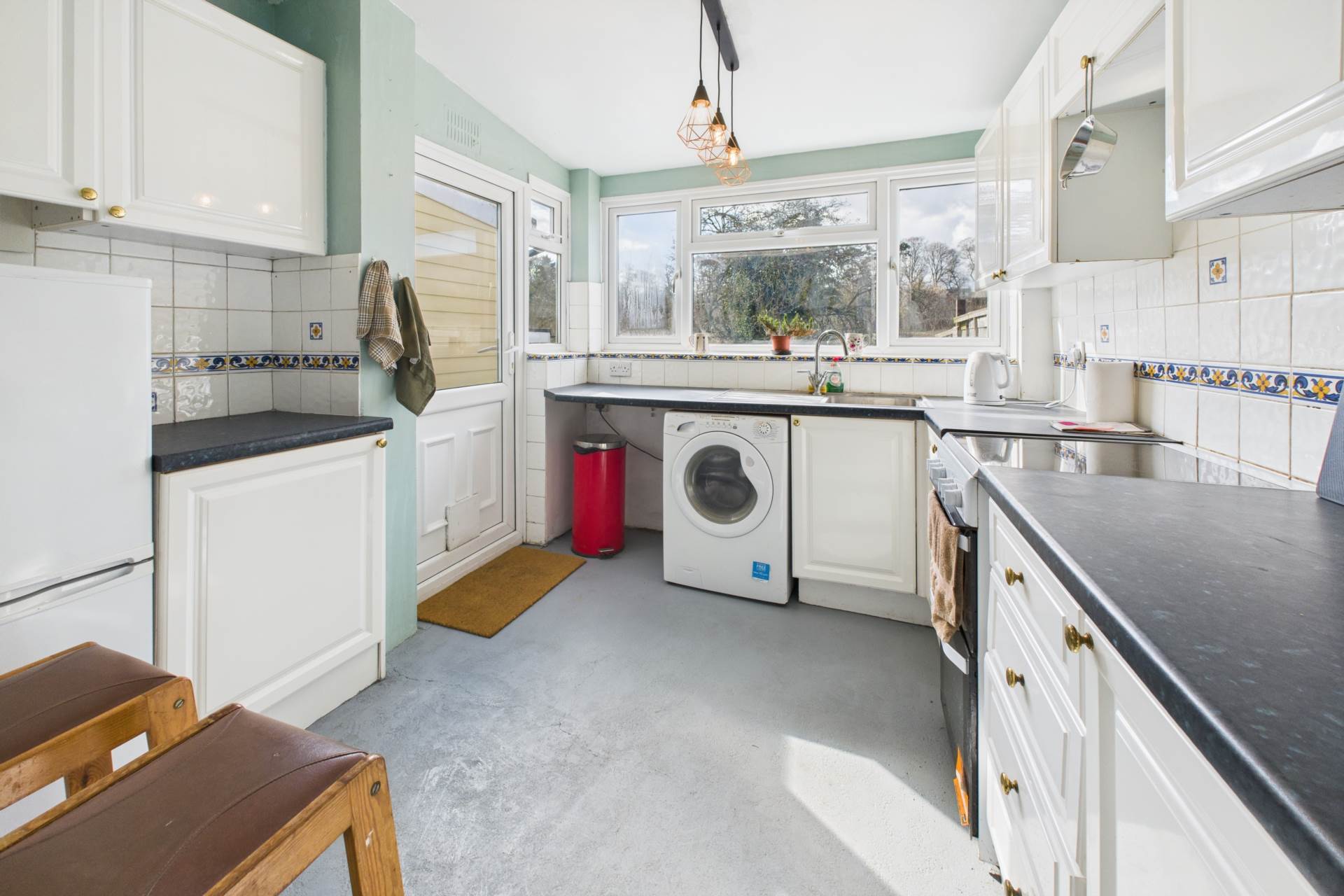 Additional Property Image 2 bedroom Cottage for sale in Hemel Hempstead 5