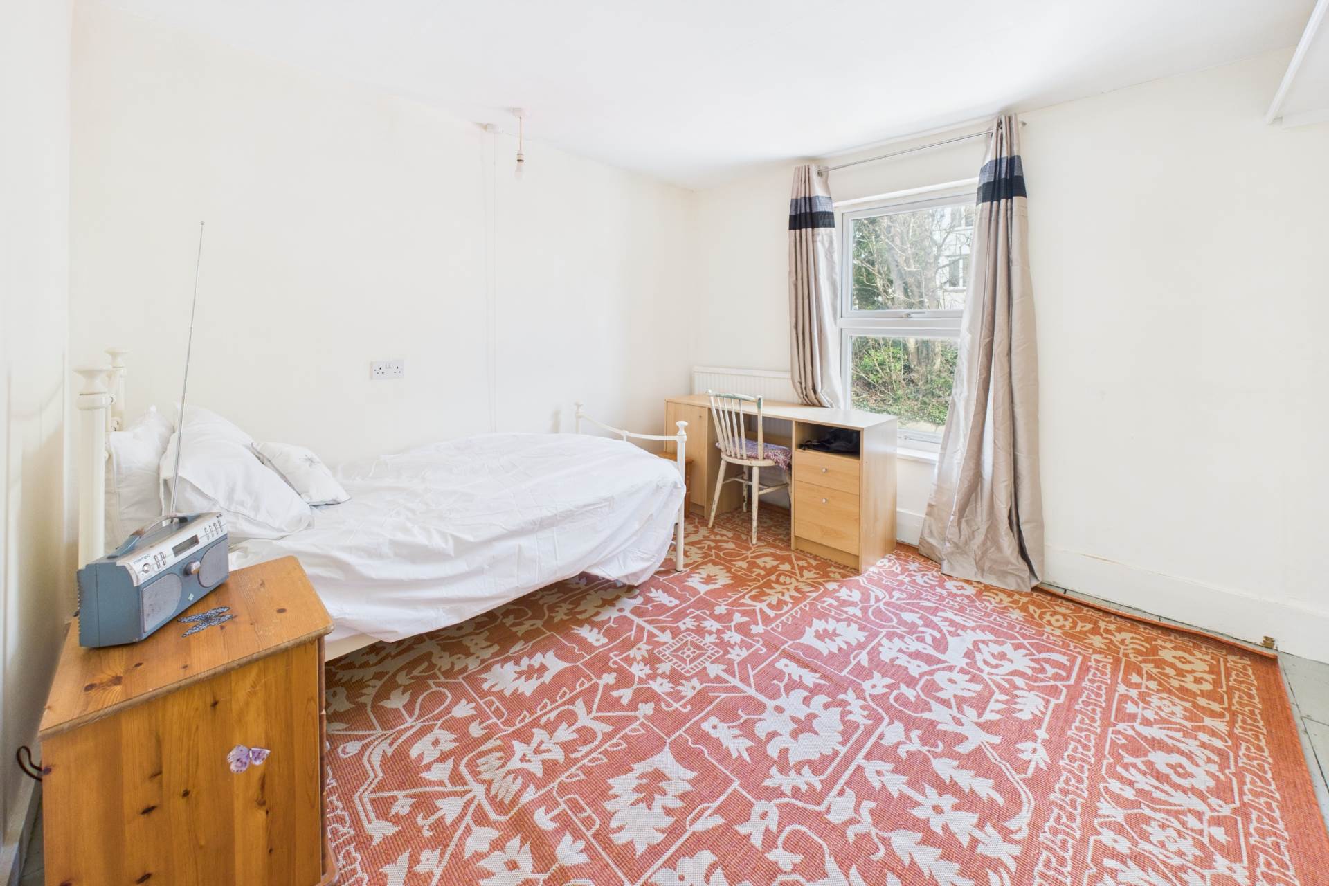 Additional Property Image 2 bedroom Cottage for sale in Hemel Hempstead 6