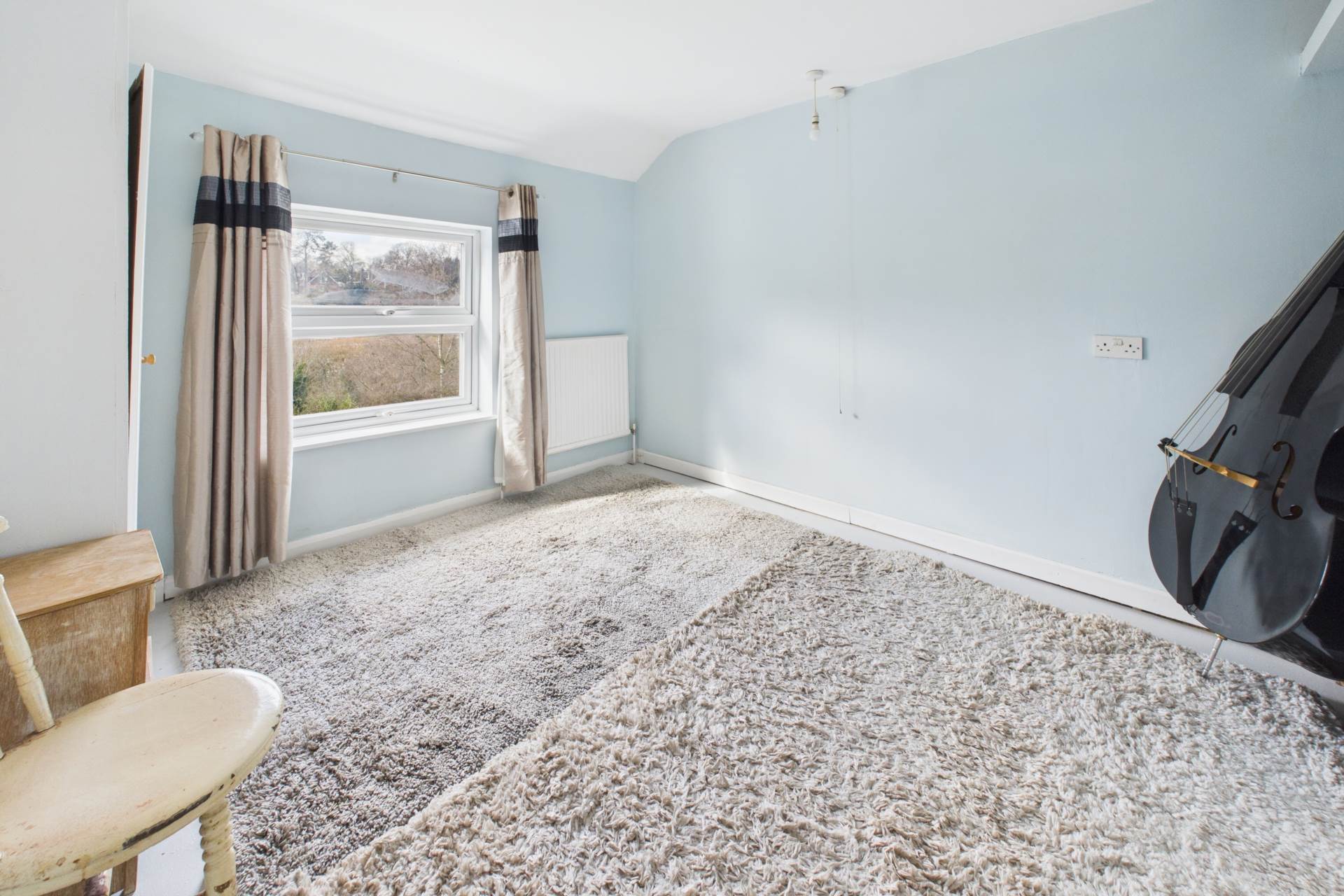 Additional Property Image 2 bedroom Cottage for sale in Hemel Hempstead 13