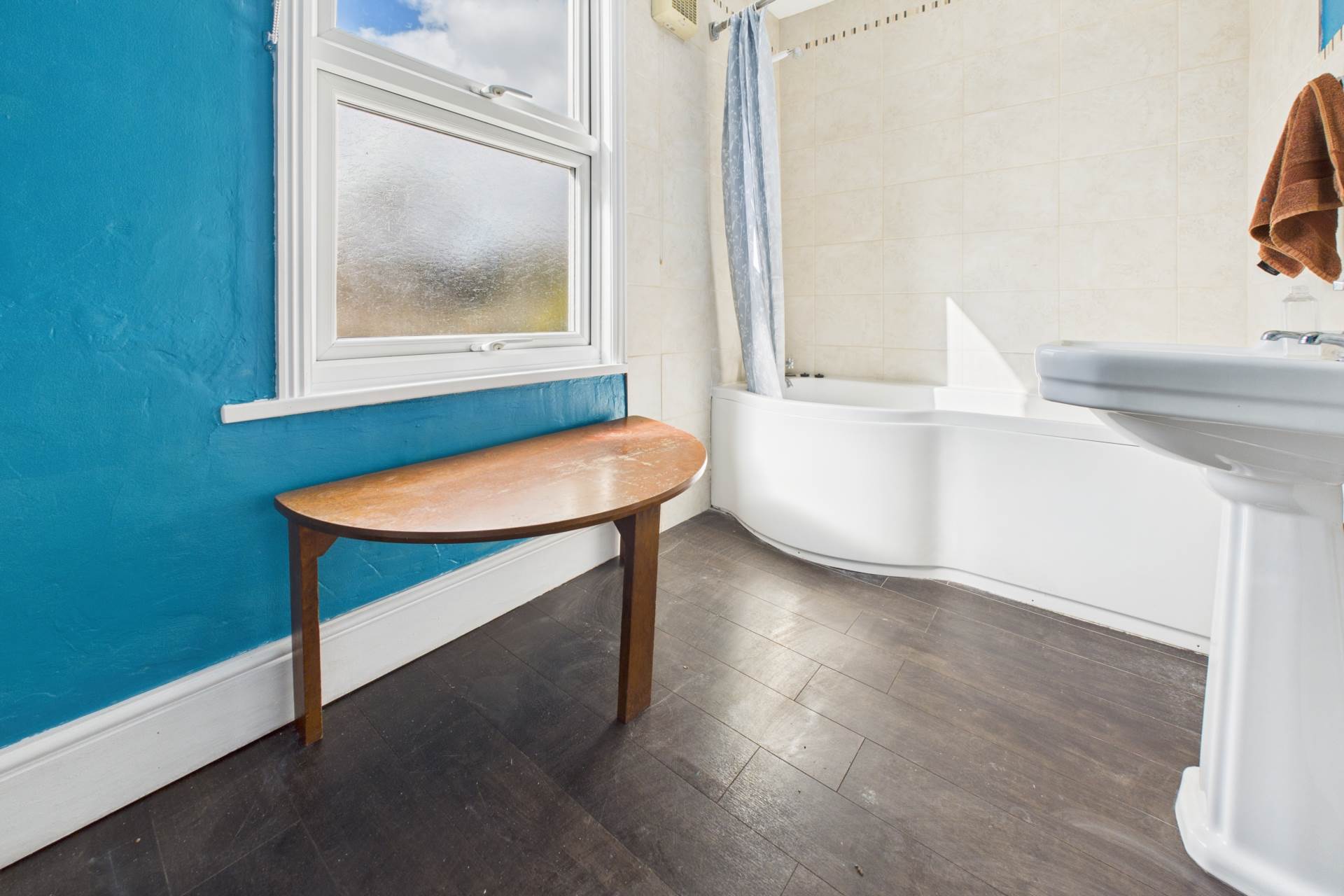 Additional Property Image 2 bedroom Cottage for sale in Hemel Hempstead 14