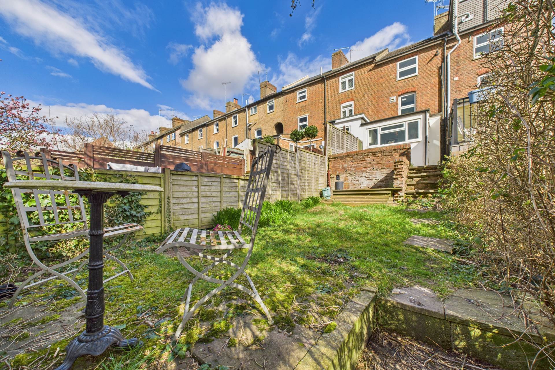 Additional Property Image 2 bedroom Cottage for sale in Hemel Hempstead 15