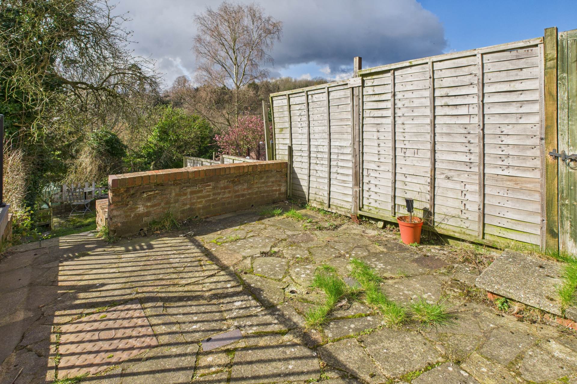 Additional Property Image 2 bedroom Cottage for sale in Hemel Hempstead 16