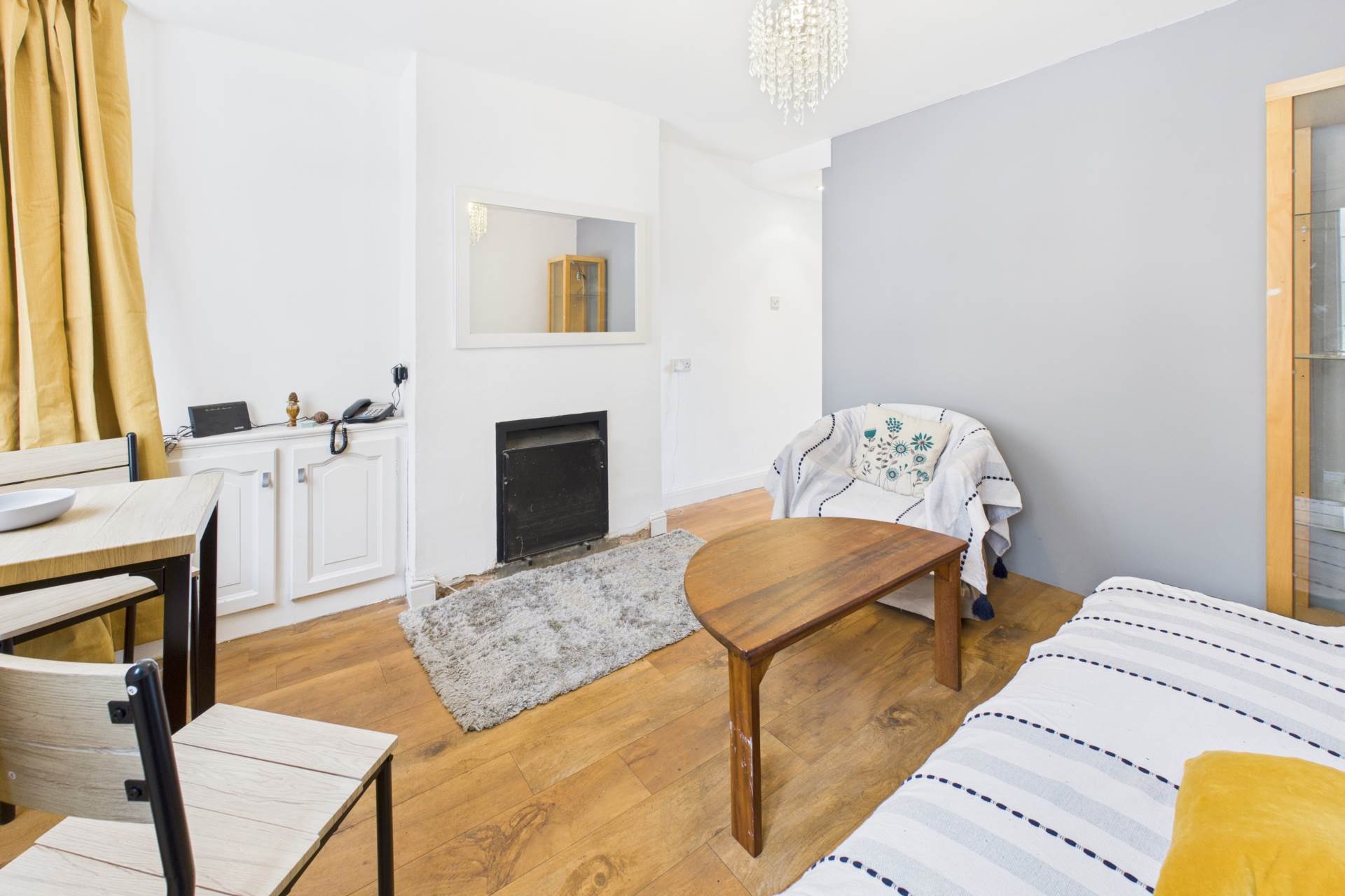 Additional Property Image 2 bedroom Cottage for sale in Hemel Hempstead 7