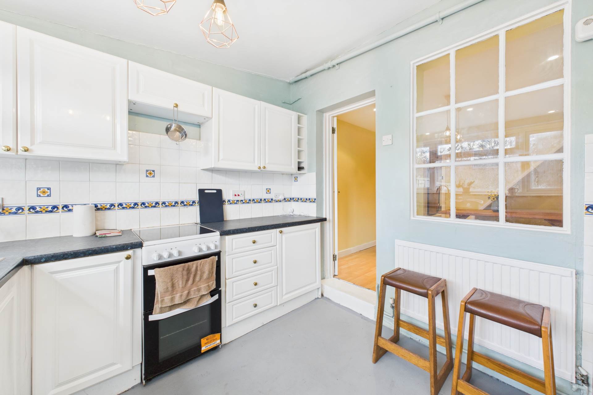 Additional Property Image 2 bedroom Cottage for sale in Hemel Hempstead 10