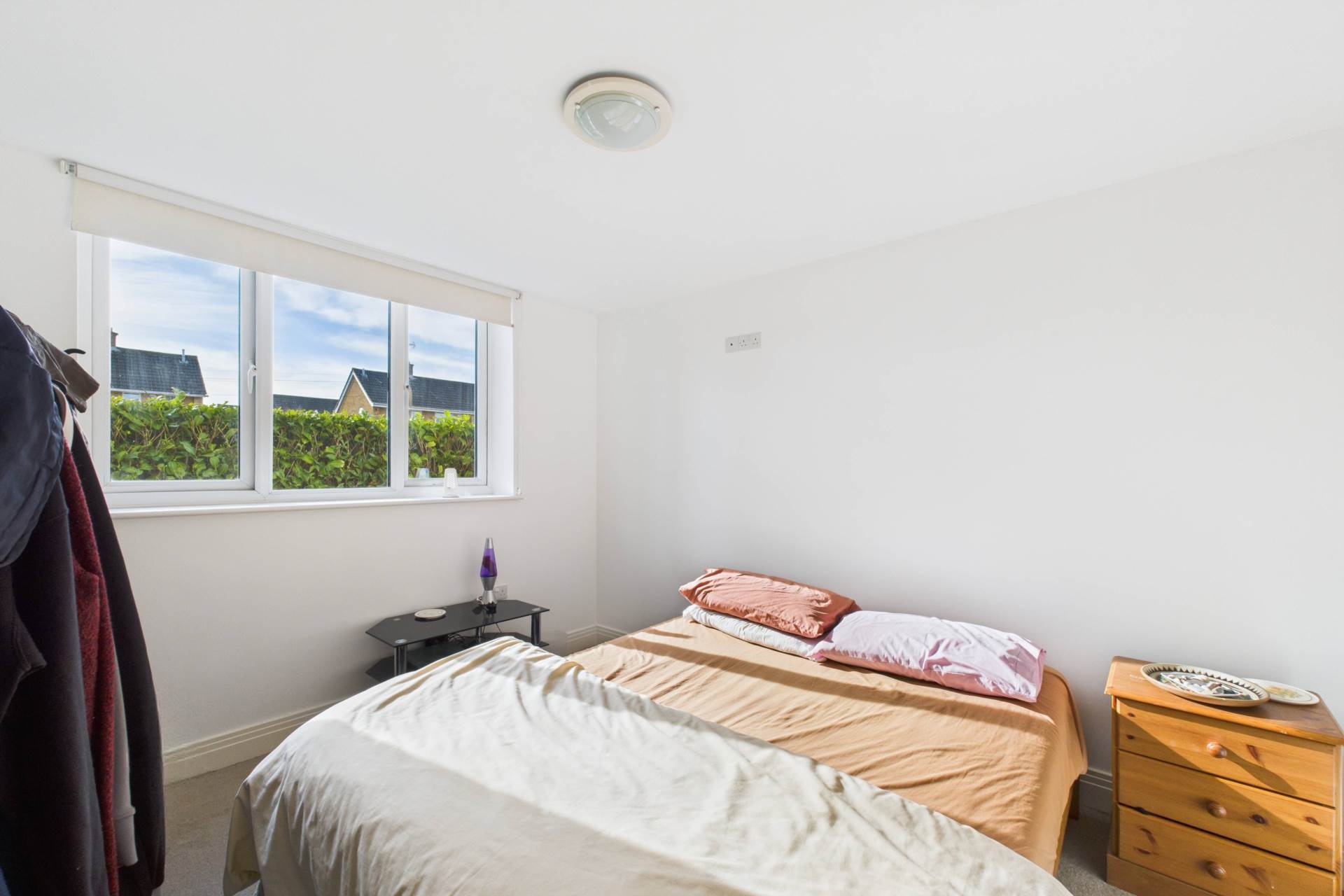 Additional Property Image 2 bedroom Maisonette for sale in Hemel Hempstead 6