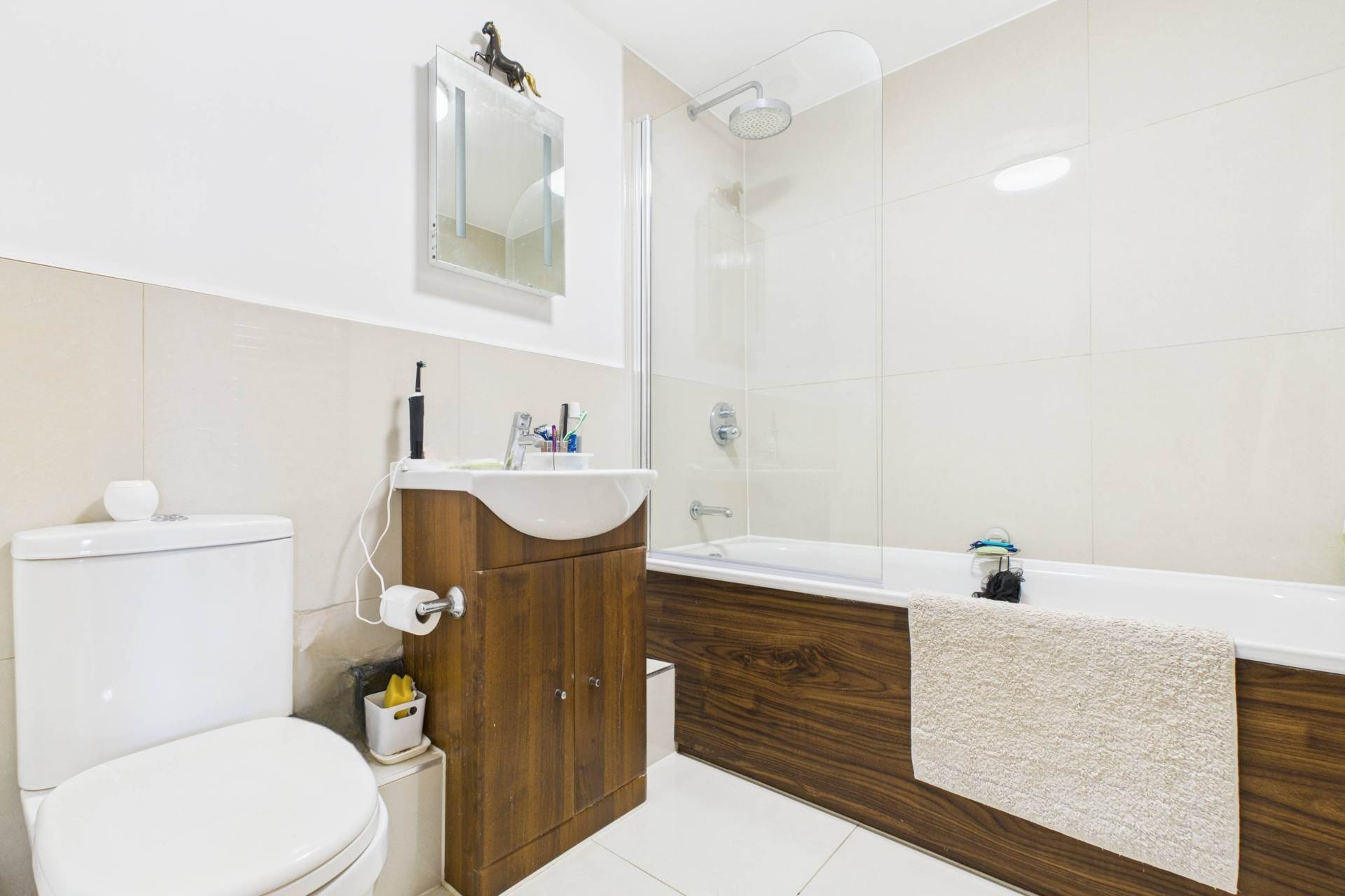 Additional Property Image 2 bedroom Maisonette for sale in Hemel Hempstead 9