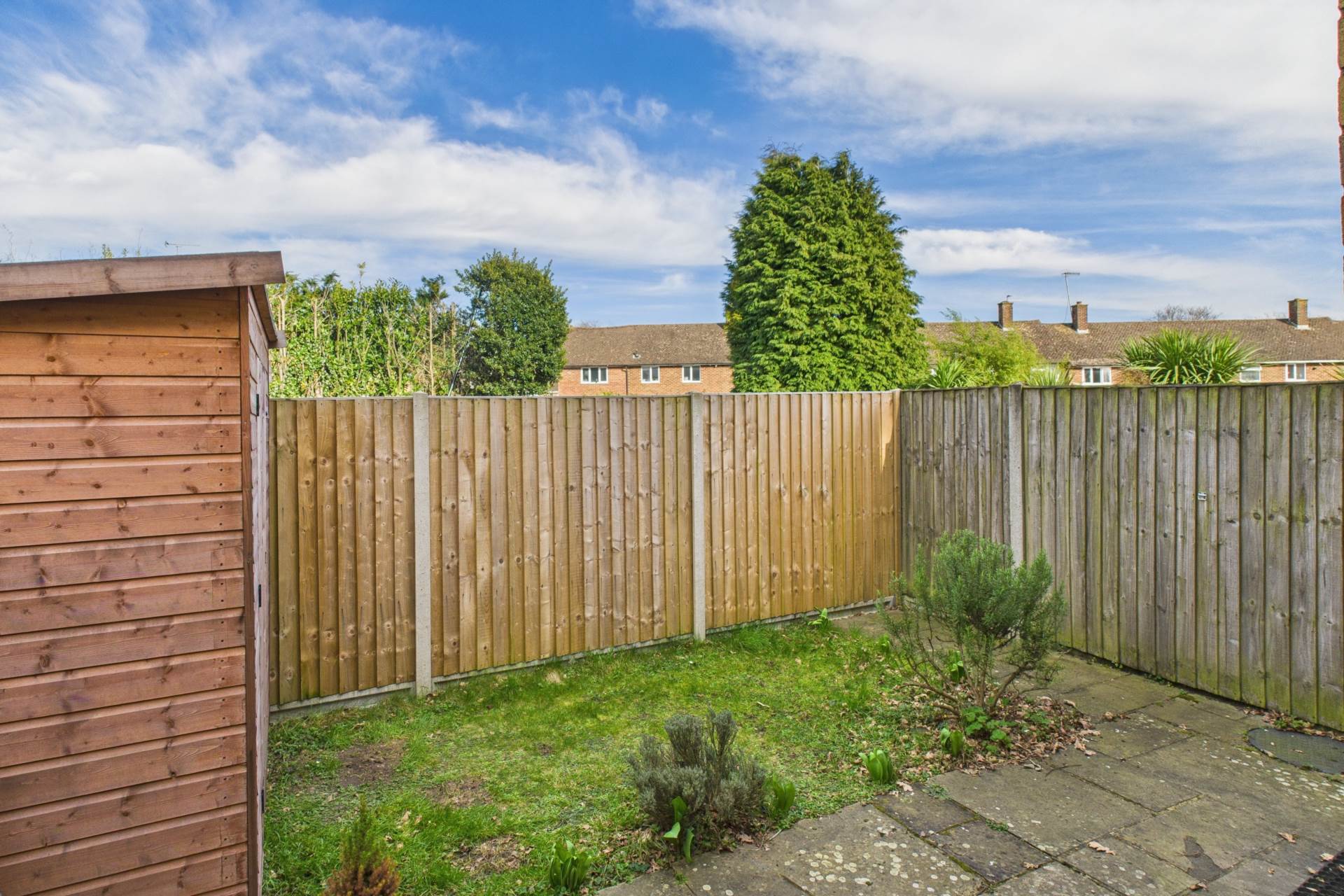 Additional Property Image 2 bedroom Maisonette for sale in Hemel Hempstead 11