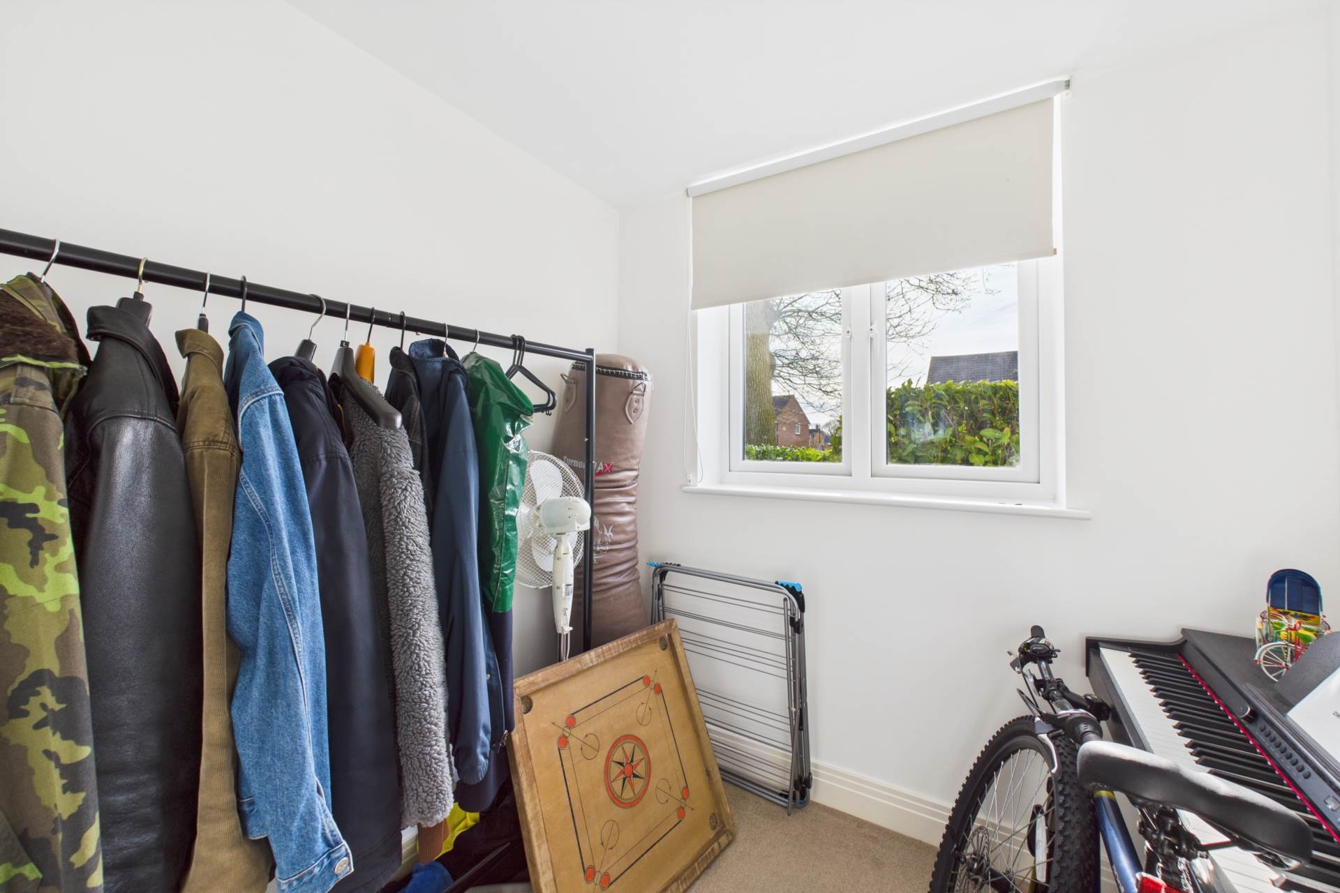 Additional Property Image 2 bedroom Maisonette for sale in Hemel Hempstead 13