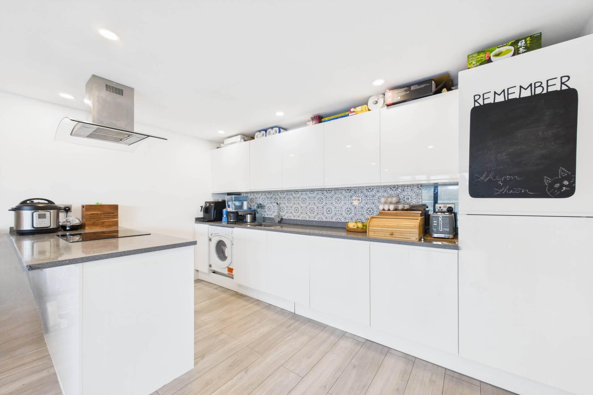 Additional Property Image 3 bedroom Duplex for sale in Hemel Hempstead 4