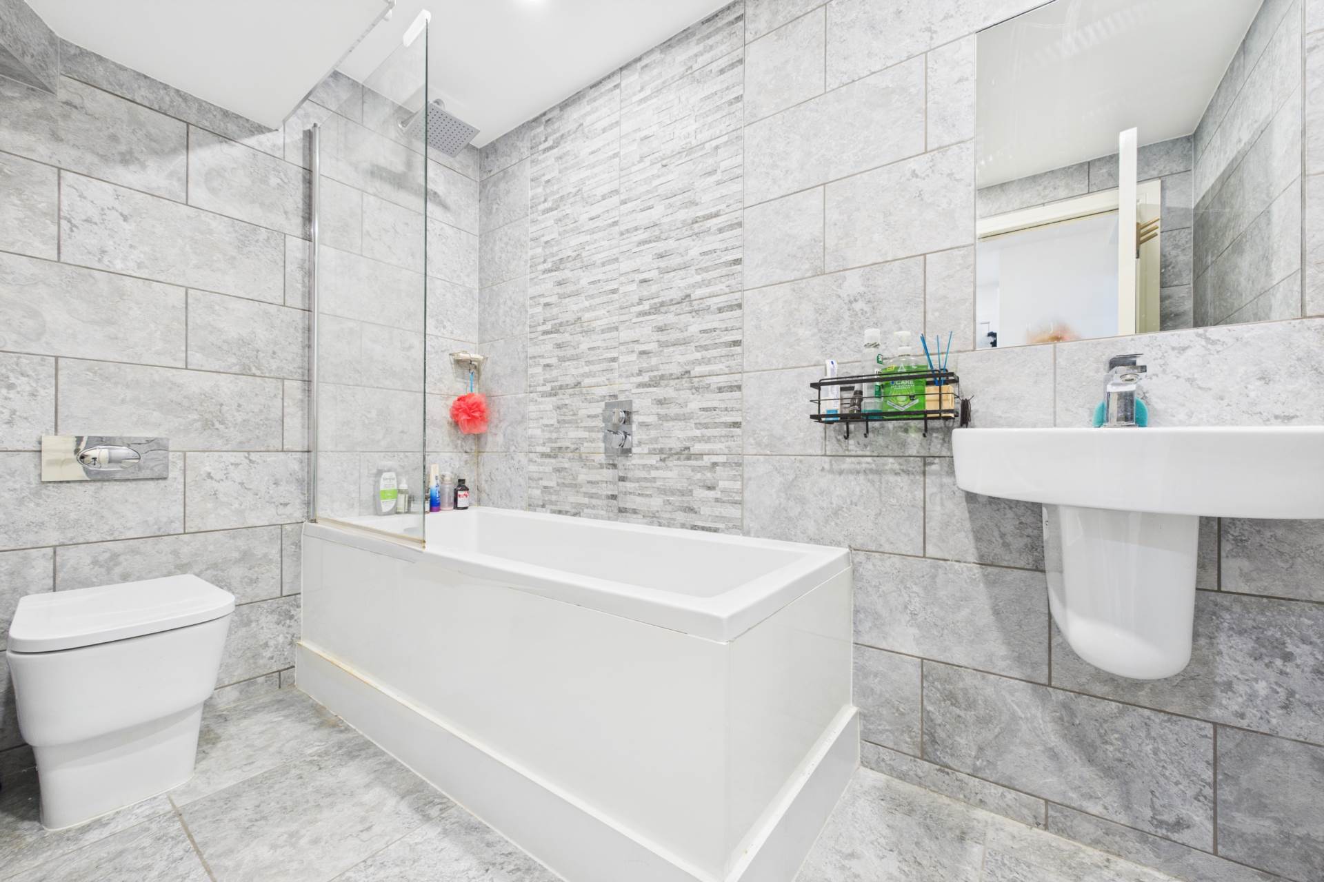 Additional Property Image 3 bedroom Duplex for sale in Hemel Hempstead 17