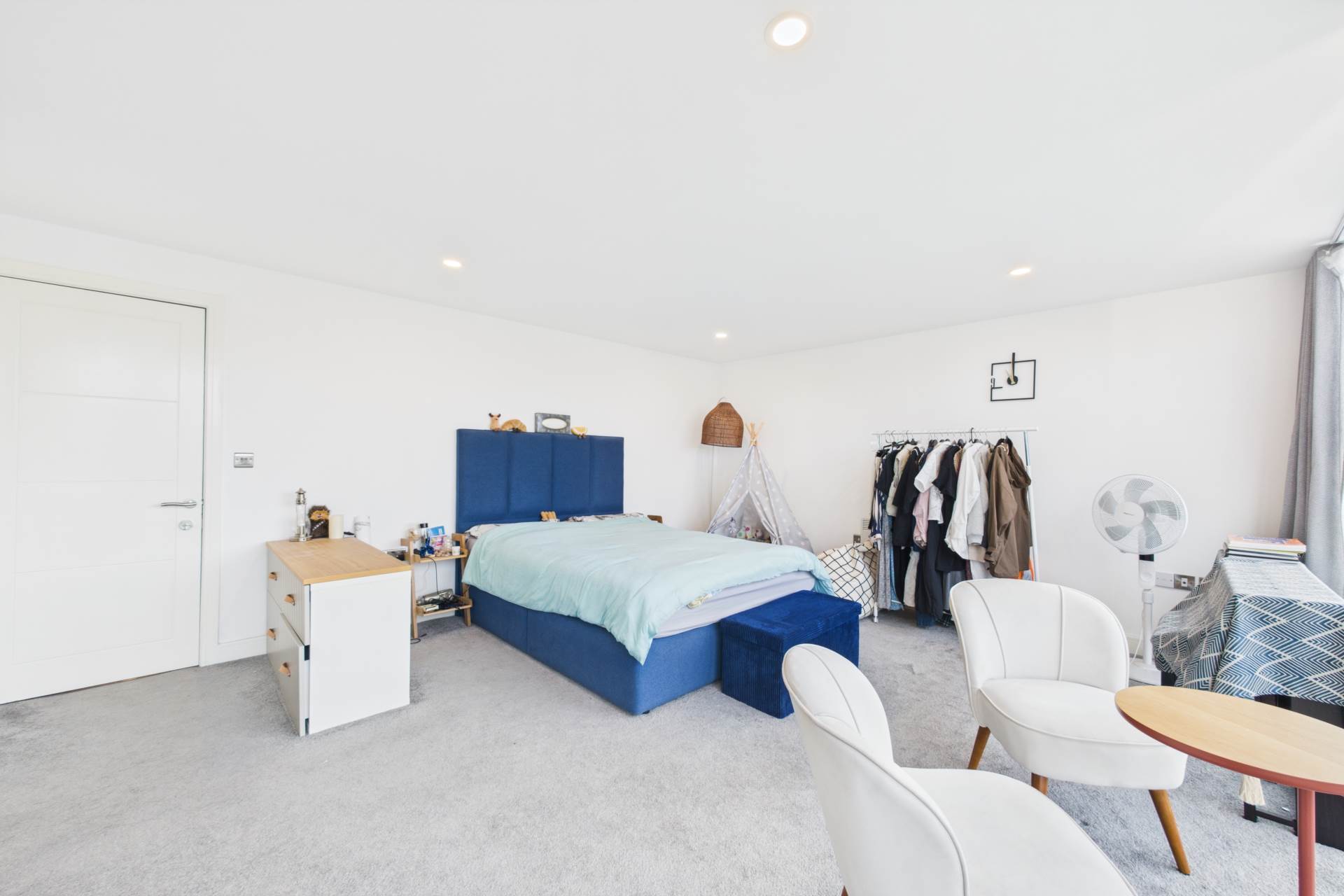 Additional Property Image 3 bedroom Duplex for sale in Hemel Hempstead 19