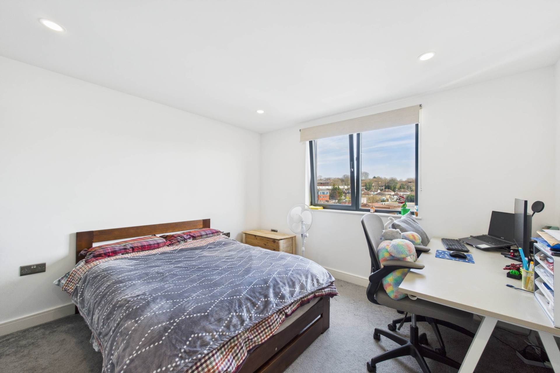 Additional Property Image 3 bedroom Duplex for sale in Hemel Hempstead 10