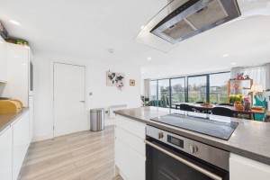 3 bedroom Duplex for sale in Hemel Hempstead