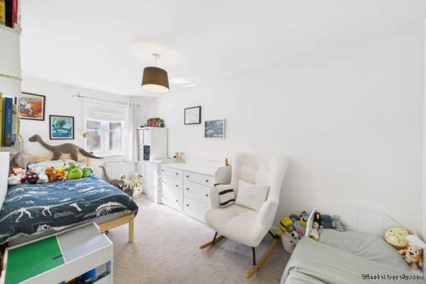 Additional Property Image 3 bedroom End of Terrace for sale in Hemel Hempstead 6
