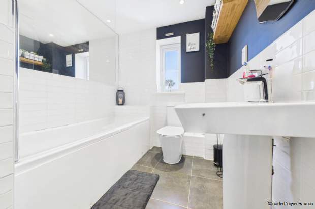 Additional Property Image 3 bedroom End of Terrace for sale in Hemel Hempstead 14