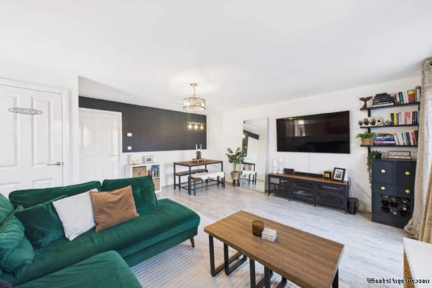 Additional Property Image 3 bedroom End of Terrace for sale in Hemel Hempstead 10