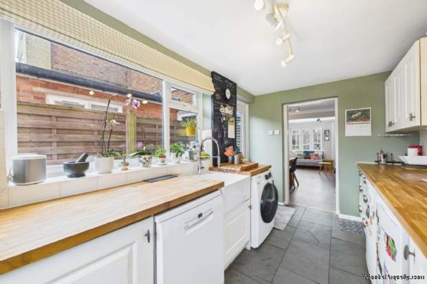 Additional Property Image 2 bedroom Cottage for sale in Hemel Hempstead 17