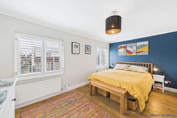Additional Property Image 2 bedroom Cottage for sale in Hemel Hempstead 18
