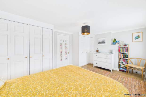 Additional Property Image 2 bedroom Cottage for sale in Hemel Hempstead 19