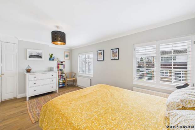 Additional Property Image 2 bedroom Cottage for sale in Hemel Hempstead 20