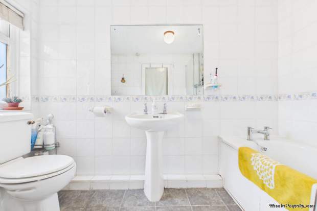 Additional Property Image 2 bedroom Cottage for sale in Hemel Hempstead 9