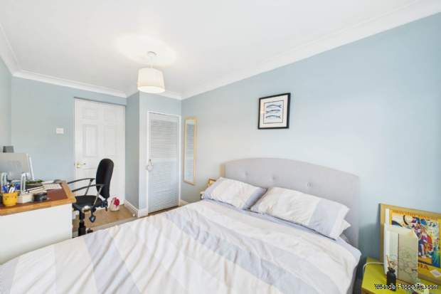Additional Property Image 2 bedroom Cottage for sale in Hemel Hempstead 10