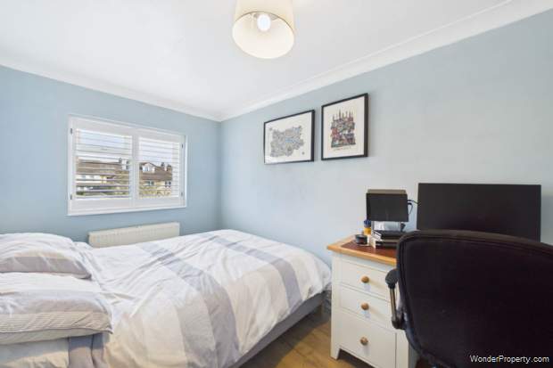 Additional Property Image 2 bedroom Cottage for sale in Hemel Hempstead 11
