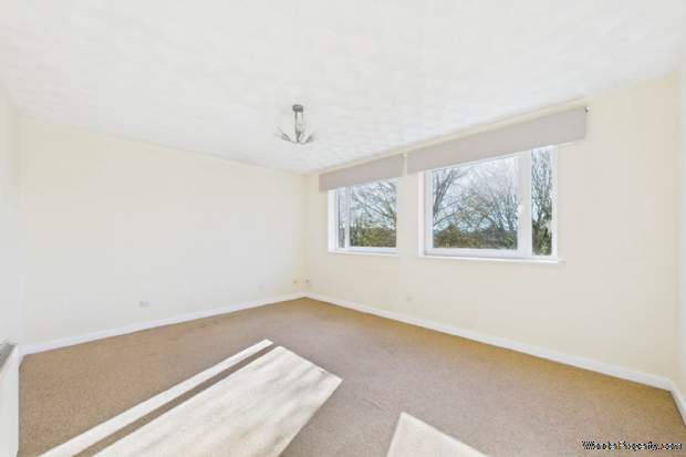Additional Property Image 1 bedroom Apartment for sale in Hemel Hempstead 2