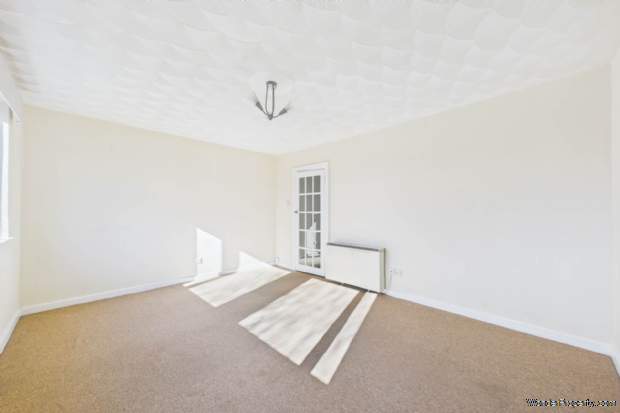 Additional Property Image 1 bedroom Apartment for sale in Hemel Hempstead 3