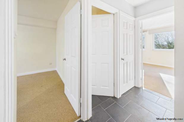 Additional Property Image 1 bedroom Apartment for sale in Hemel Hempstead 6