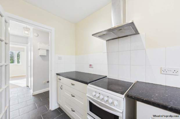 Additional Property Image 1 bedroom Apartment for sale in Hemel Hempstead 11