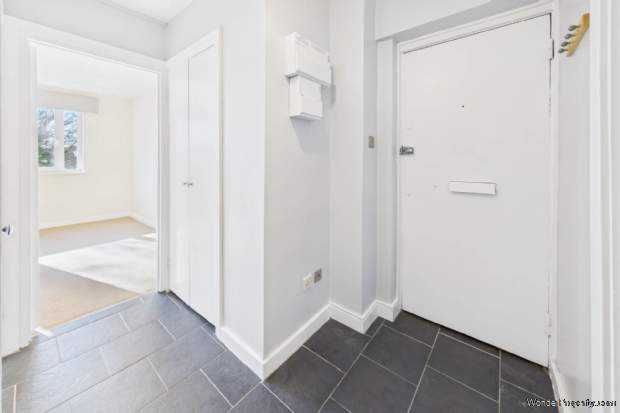 Additional Property Image 1 bedroom Apartment for sale in Hemel Hempstead 12