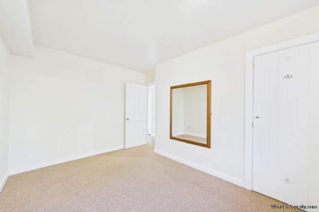 Additional Property Image 1 bedroom Apartment for sale in Hemel Hempstead 13