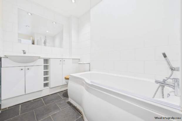 Additional Property Image 1 bedroom Apartment for sale in Hemel Hempstead 14