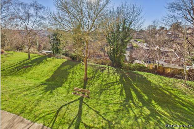 Additional Property Image 1 bedroom Apartment for sale in Hemel Hempstead 15