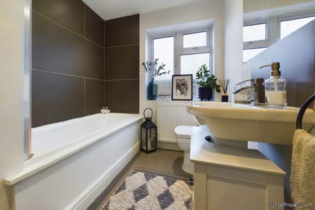 Additional Property Image 2 bedroom Cottage for sale in Hemel Hempstead 8