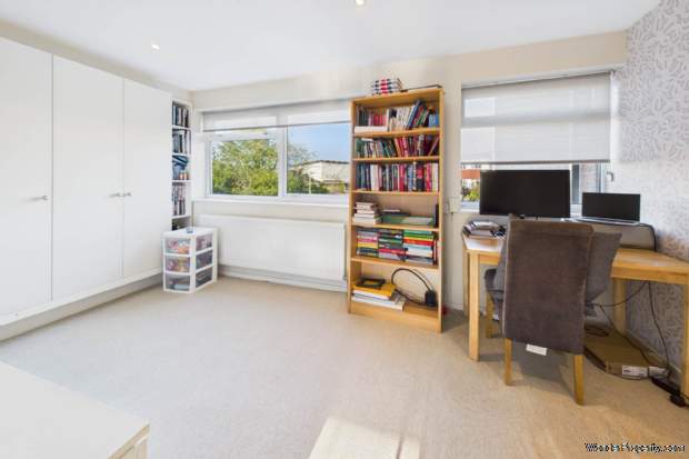 Additional Property Image 3 bedroom House for sale in Hemel Hempstead 5