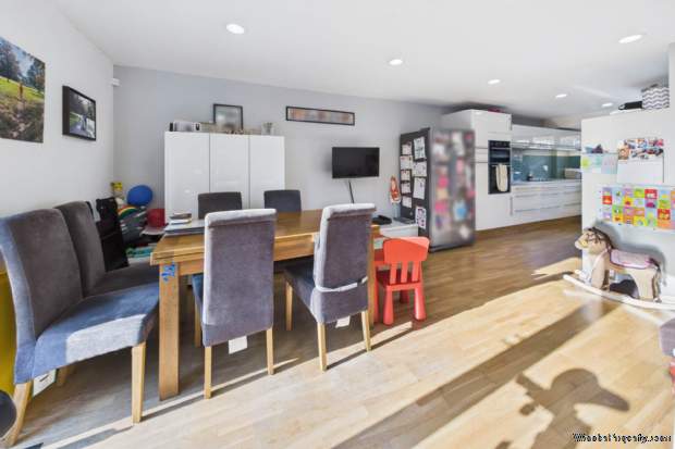 Additional Property Image 3 bedroom House for sale in Hemel Hempstead 6