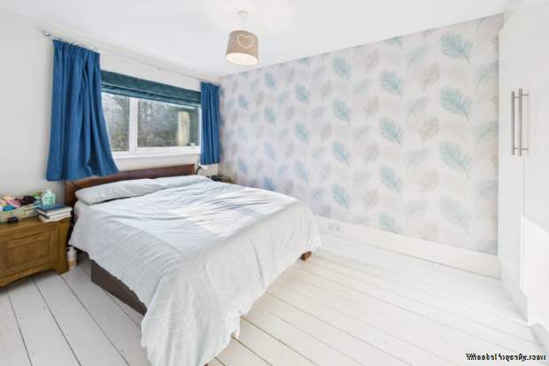 Additional Property Image 3 bedroom House for sale in Hemel Hempstead 15