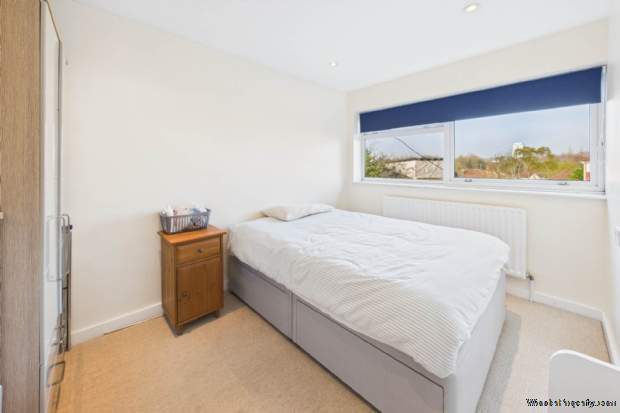 Additional Property Image 3 bedroom House for sale in Hemel Hempstead 16