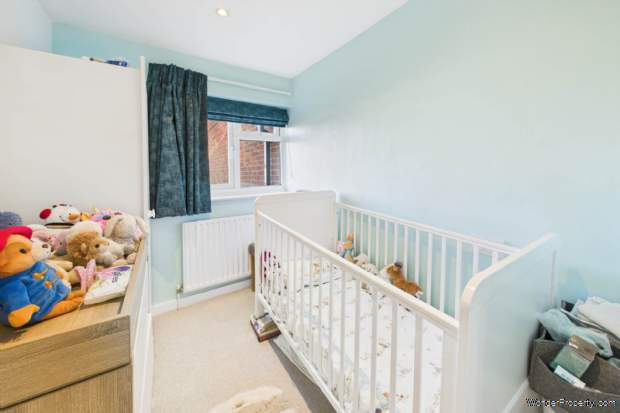 Additional Property Image 3 bedroom House for sale in Hemel Hempstead 17