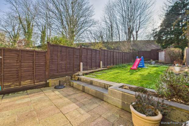 Additional Property Image 3 bedroom House for sale in Hemel Hempstead 19