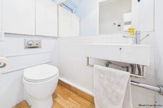 Additional Property Image 3 bedroom House for sale in Hemel Hempstead 7