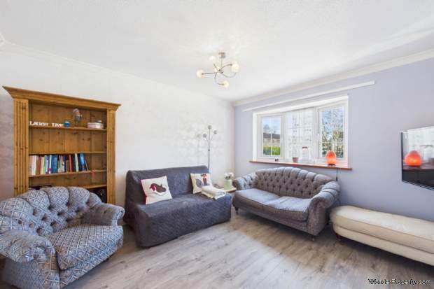 Additional Property Image 3 bedroom House for sale in Hemel Hempstead 3