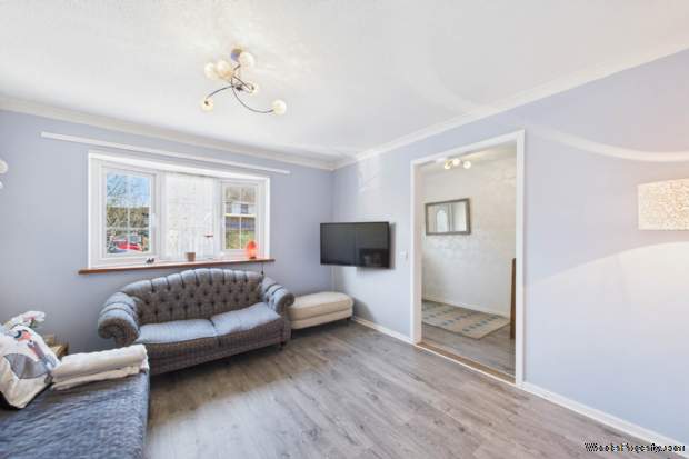 Additional Property Image 3 bedroom House for sale in Hemel Hempstead 4