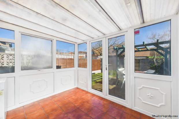 Additional Property Image 3 bedroom House for sale in Hemel Hempstead 6