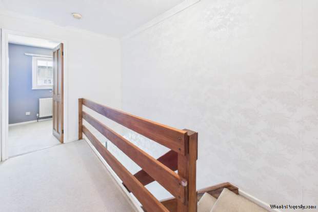Additional Property Image 3 bedroom House for sale in Hemel Hempstead 12