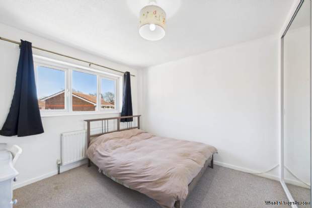 Additional Property Image 3 bedroom House for sale in Hemel Hempstead 13