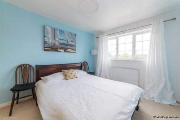Additional Property Image 3 bedroom House for sale in Hemel Hempstead 14
