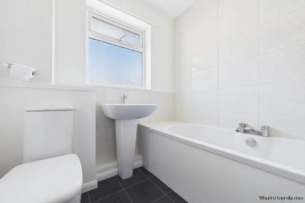 Additional Property Image 3 bedroom House for sale in Hemel Hempstead 15